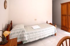 3V8A2274-copia-scaled