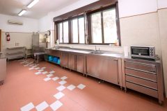 3V8A2508-copia-scaled